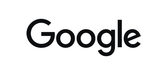 google2-logo.png